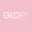 Glory Collagen คอลลาเจนจากญี่ปุ่น มะเขือเทศอัดเม็ด ธรรมชาติ 100% logo
